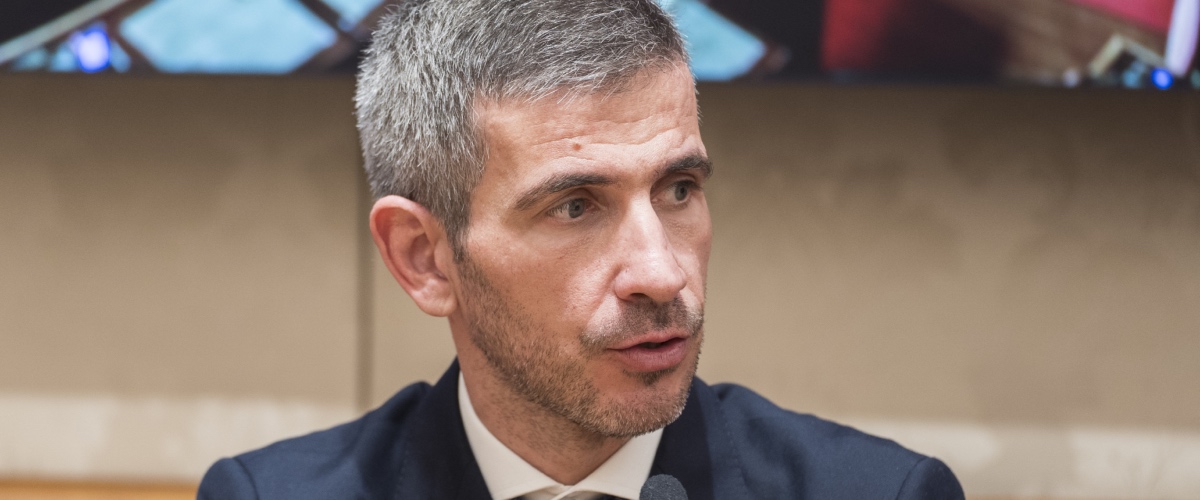 Commissione Covid, Lisei: “Ho messo Conte nell’elenco delle audizioni e l’ho fatto chiamare, ma non risponde al telefono  “