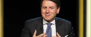 Covid, i membri di FdI della Commissione d’inchiesta sbugiardano l’ex premier in una nota. E non solo…
