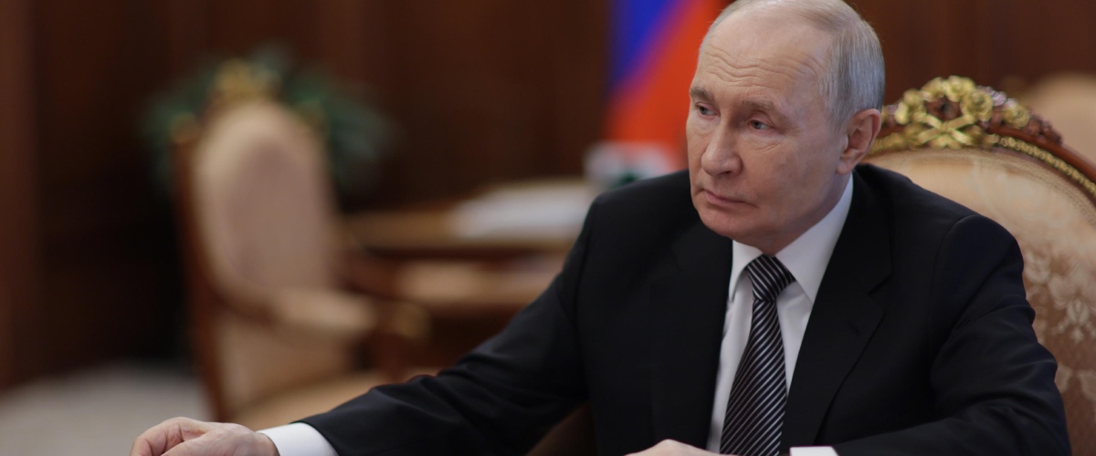 l8217economia russa prosegue il tracollo dipendenza dalla cina pil contratto e aziende insolventi da Secoloditalia.it l8217economia russa prosegue il tracollo dipendenza dalla cina pil contratto e aziende insolventi