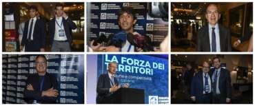 FdI-Ecr rilancia la sfida in Europa: difesa dei fondi per coesione e agricoltura, stop alla burocrazia del Green Deal