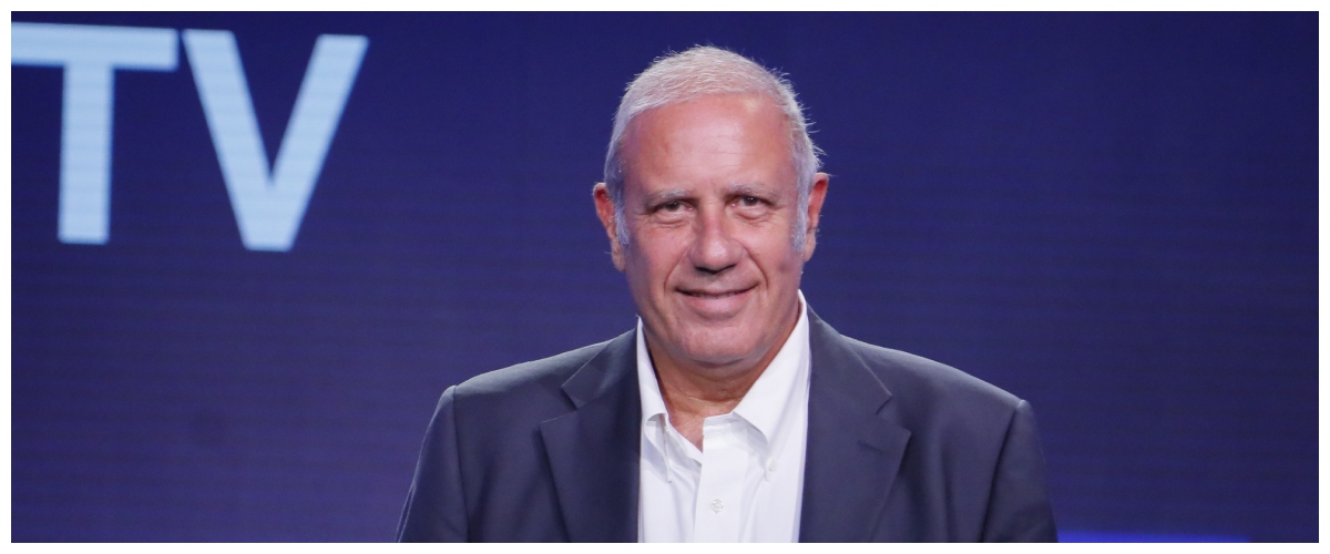 federico moccia si racconta la frase che avrei voluto dire ai miei genitori non l8217ho mai pronunciata da Secoloditalia.it federico moccia si racconta la frase che avrei voluto dire ai miei genitori non l8217ho mai pronunciata