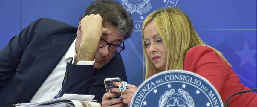 Dal Fmi la pagella più attesa: conti ok, lavoro record e banche in salute. “Italia solida e resiliente”