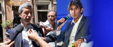Abusi al Forteto, scontro dopo l’audizione di Orlando. FdI: «Dieci anni di omissioni sulla ricerca della verità»