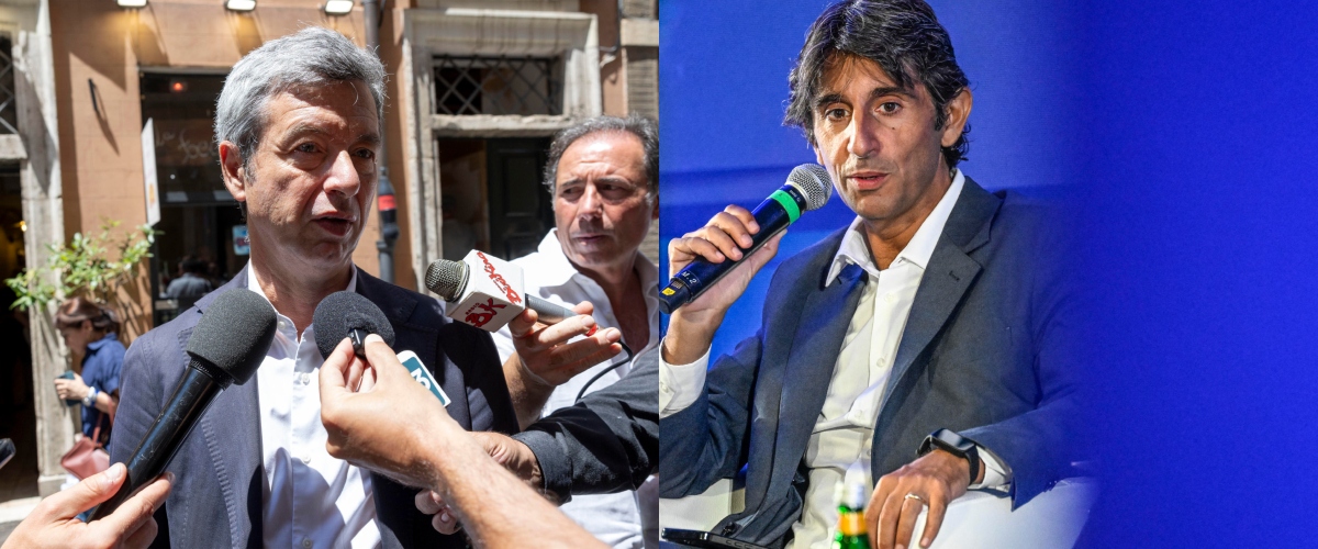 Abusi al Forteto, scontro dopo l’audizione di Orlando. FdI: «Dieci anni di omissioni sulla ricerca della verità»