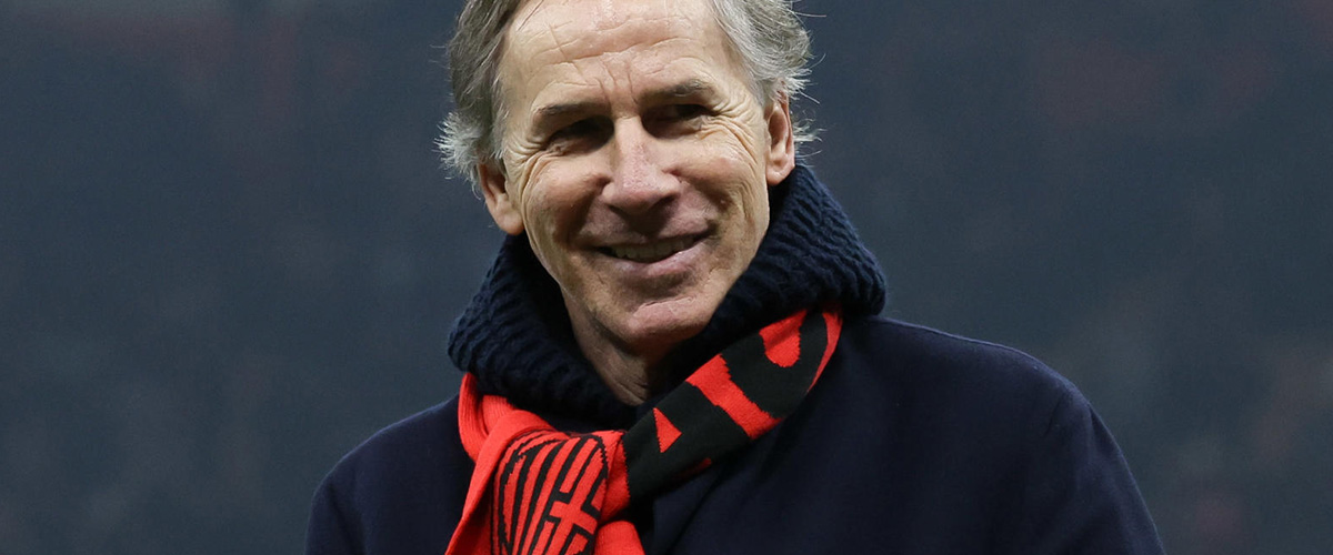 forza campione cosa c8217232 dietro l8217annuncio della morte di franco baresi poi smentita la malattia e l8217operazione da Secoloditalia.it forza campione cosa c8217232 dietro l8217annuncio della morte di franco baresi poi smentita la malattia e l8217operazione