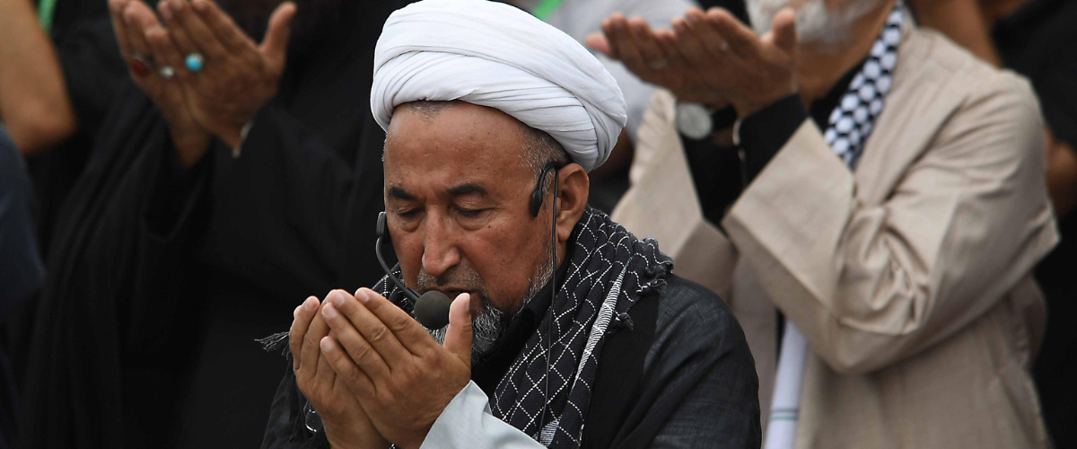 imam pagati dallo stato la germania mette l8217islam a carico dei contribuenti ecco il suicidio tedesco da Secoloditalia.it imam pagati dallo stato la germania mette l8217islam a carico dei contribuenti ecco il suicidio tedesco