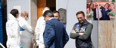 Giallo di Pietracatella, la svolta è vicina. La procuratrice Anotnelli: “Arriveremo a una soluzione del caso”