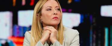 Caso Roggero, Meloni: «La pena è spropositata, valutare stress e paura»