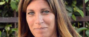 “Chi l’ha visto?”, Raffaella Griggi prende il posto di Sciarelli: «Ho pianto, è una grande responsabilità. Ringrazio Corsini»