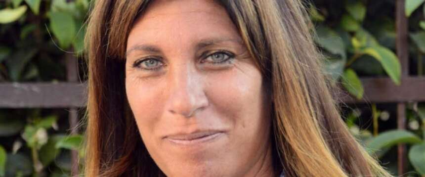 “Chi l’ha visto?”, Raffaella Griggi prende il posto di Sciarelli: «Ho pianto, è una grande responsabilità. Ringrazio Corsini»