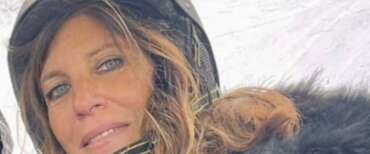 “Chi l’ha visto?”, Raffaella Griggi prende il posto di Sciarelli: «Ho pianto, è una grande responsabilità. Ringrazio Corsini»