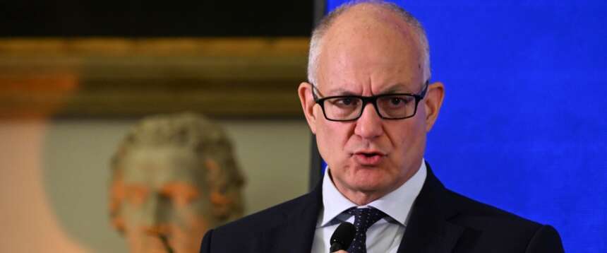 Gualtieri e l’umiliante 43° posto in classifica. Rampelli: “Nonostante gli aiuti del governo non ha migliorato la città”