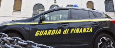 Nuova truffa da 160 milioni sul superbonus nel salernitano: in manette sette persone