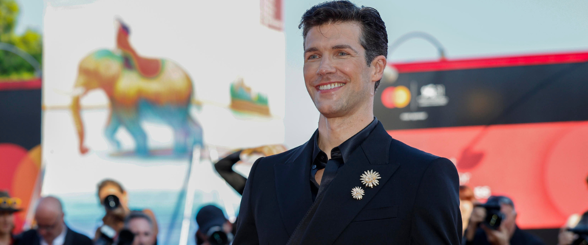 roberto bolle conquista hollywood l8217233toile italiana avr224 una stella sulla walk of fame da Secoloditalia.it roberto bolle conquista hollywood l8217233toile italiana avr224 una stella sulla walk of fame