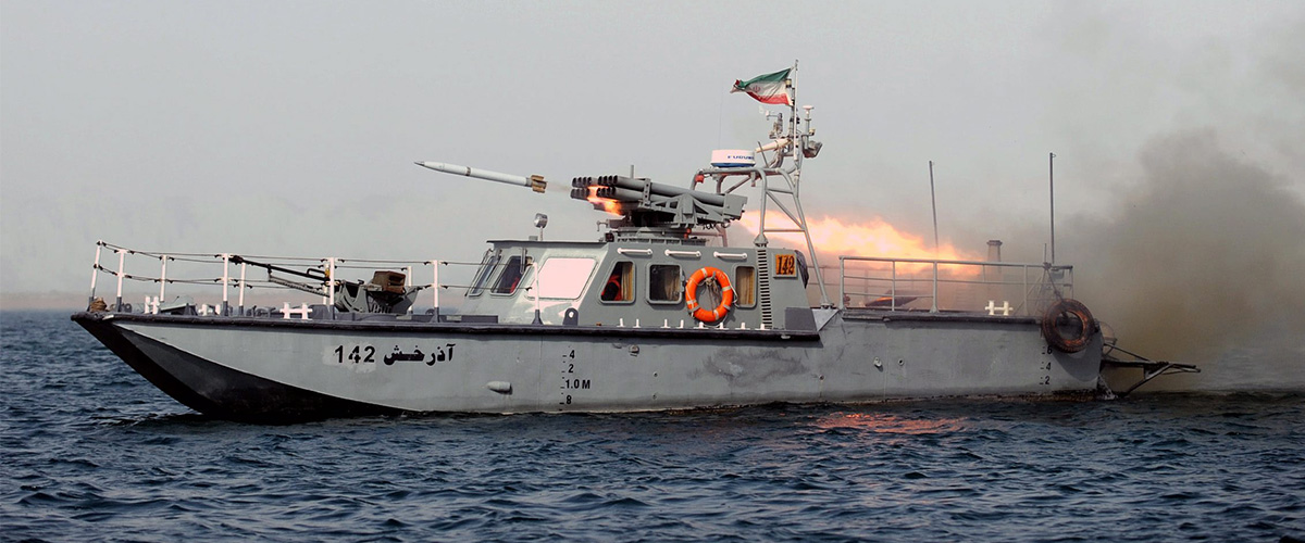 gli usa attaccano l8217iran risponde con missili su giordania bahrein e kuwait e hormuz 232 di nuovo chiuso da Secoloditalia.it gli usa attaccano l8217iran risponde con missili su giordania bahrein e kuwait e hormuz 232 di nuovo chiuso