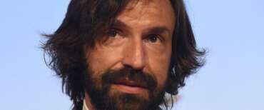 Italia a Pirlo, manca solo l’annuncio: 4 anni di contratto, un milione e mezzo a stagione. I dubbi di FdI