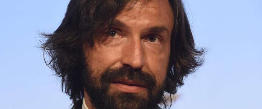 Italia a Pirlo, manca solo l’annuncio: 4 anni di contratto, un milione e mezzo a stagione. I dubbi di FdI