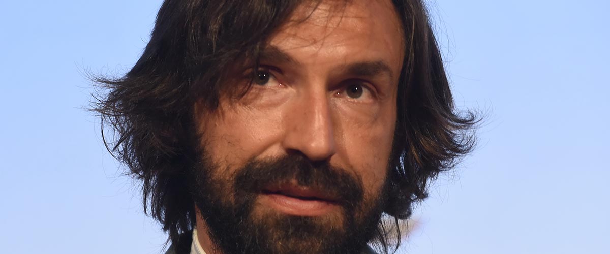 italia a pirlo manca solo l8217annuncio 4 anni di contratto un milione e mezzo a stagione i dubbi di fdi da Secoloditalia.it italia a pirlo manca solo l8217annuncio 4 anni di contratto un milione e mezzo a stagione i dubbi di fdi