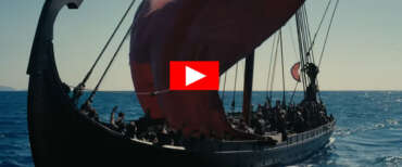 Cinema epico, “L’Odissea” di Nolan sbanca subito i botteghini: in Italia già 7,5 milioni di incassi