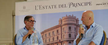 La profezia di La Russa: “Giorgia Meloni andrà al Quirinale e sarà un bene per l’Italia”