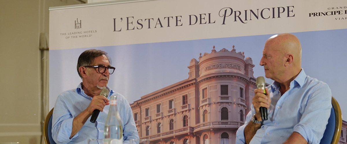 la profezia di la russa giorgia meloni andr224 al quirinale e sar224 un bene per l8217italia da Secoloditalia.it la profezia di la russa giorgia meloni andr224 al quirinale e sar224 un bene per l8217italia