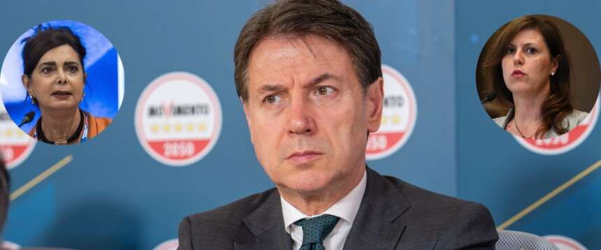 La sinistra anafettiva cavalca il caso Roggero per attaccare il governo su sicurezza e legittima difesa