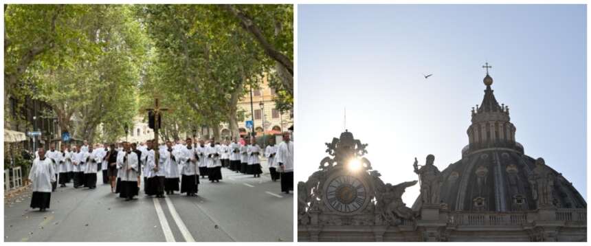 Scomunica dei Lefebvriani, scatta il ricorso a sorpresa al Vaticano: perché la nuova strategia cambia tutto