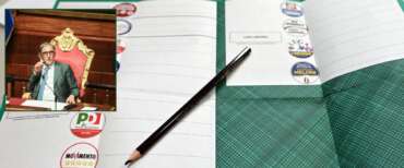Legge elettorale, La Russa accelera e invita a superare il gap del pareggio in nome della stabilità