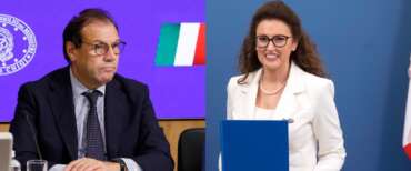 Il governo Meloni lancia il Piano per l’economia sociale: più sgravi fiscali, credito facile e maxi sostegno a 400mila enti