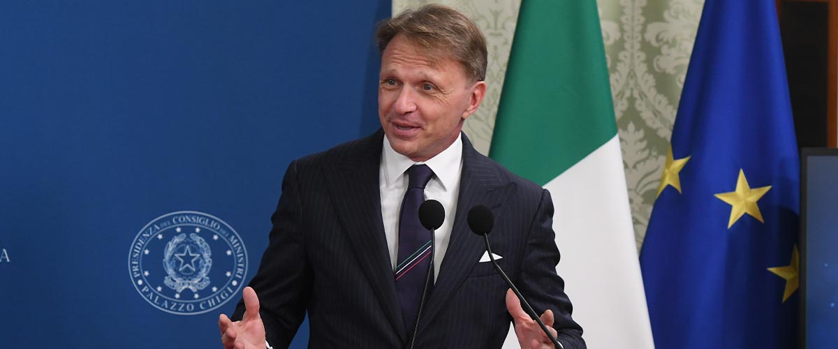 lollobrigida avvisa vannacci nessuna alleanza ha provato a mandarci a casa tajani vuole stare all8217opposizione8230 da Secoloditalia.it lollobrigida avvisa vannacci nessuna alleanza ha provato a mandarci a casa tajani vuole stare all8217opposizione8230