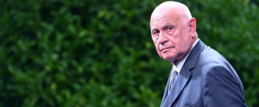 Nordio Roggero