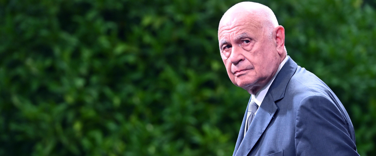 Roggero: la famiglia riapre la gioielleria. Sulla grazia Nordio esclude lo scontro istituzionale: “Prerogativa di Mattarella”