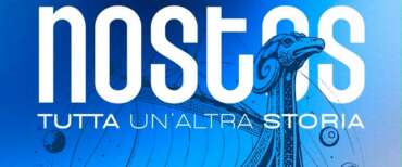 È il tempo di Nostos, la festa  di Azione Universitaria a Latina: un viaggio tra i temi giovanili, dalla cultura alla legalità