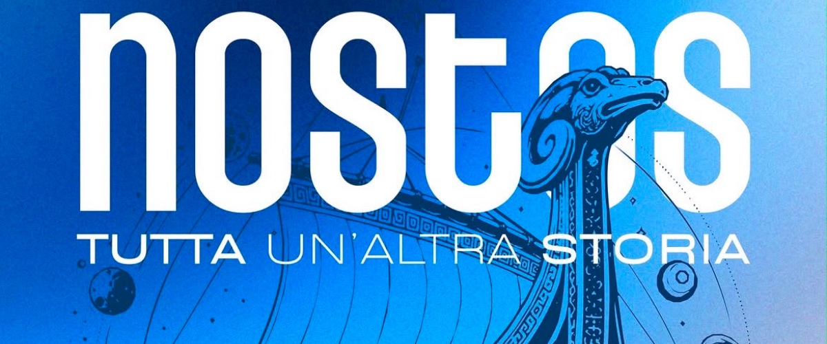 200 il tempo di nostos la festa di azione universitaria a latina un viaggio tra i temi giovanili dalla cultura alla legalit224 da Secoloditalia.it 200 il tempo di nostos la festa di azione universitaria a latina un viaggio tra i temi giovanili dalla cultura alla legalit224