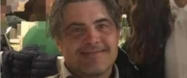 Assolto in Kenya Paolo Cammellini: era stato condannato all’ergastolo per abusi sessuali