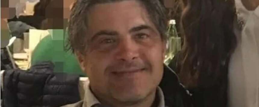 Assolto in Kenya Paolo Cammellini: era stato condannato all’ergastolo per abusi sessuali