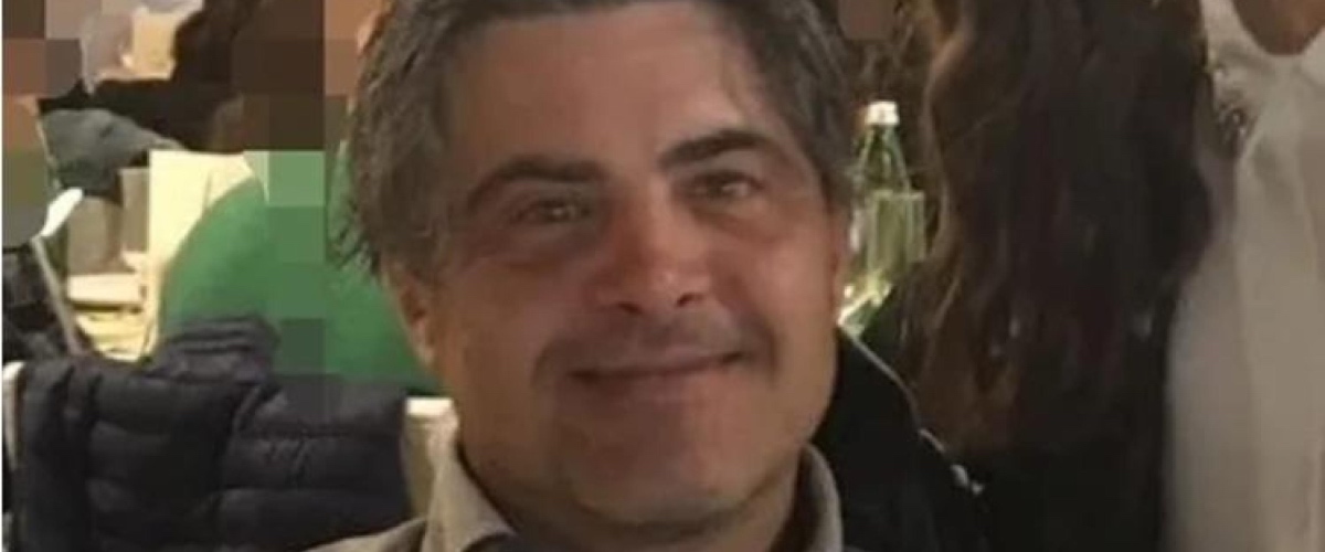 Assolto in Kenya Paolo Cammellini: era stato condannato all’ergastolo per abusi sessuali