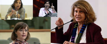 Pd, le donne cattoliche sfidano Schlein: “Basta candidature calate dall’alto, servono le preferenze”