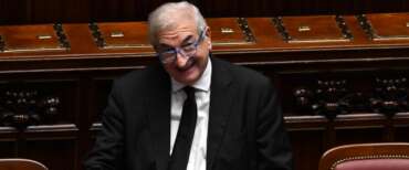 Pnrr col turbo, Foti: “Non sono il mago Otelma, ma raggiungeremo anche gli obiettivi della decima rata”