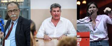 Castellammare sciolta per camorra, esplode la guerra nel Pd. L’ex sindaco accusa Schlein e Ruotolo: «Voi avete firmato le liste»