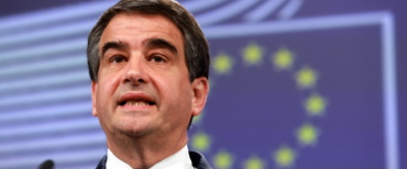 FITTO SUD EUROPA