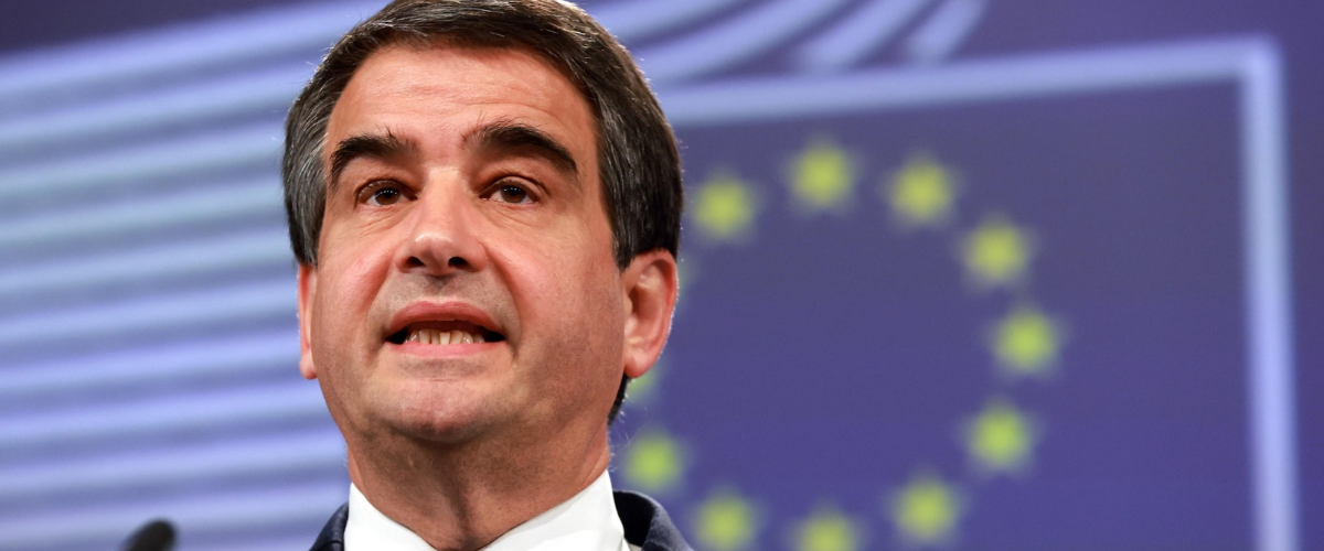 ets fitto plaude al cambio di rotta ue finalmente un approccio pragmatico per garantire il nostro sistema industriale da Secoloditalia.it ets fitto plaude al cambio di rotta ue finalmente un approccio pragmatico per garantire il nostro sistema industriale