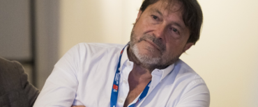 Ranucci sondaggio