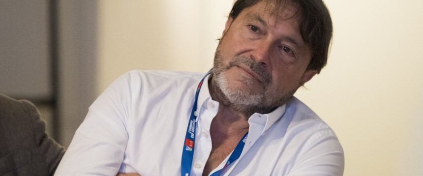 Ranucci sondaggio