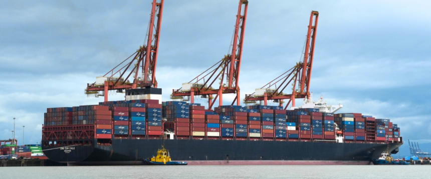 Export Italia Giappone