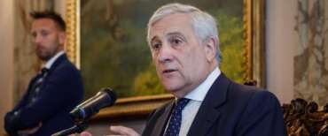 Spioni di Mosca: la Farnesina espelle due agenti russi. Allarme sicurezza, ma non per Conte…