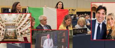 I teatri condominiali italiani diventano patrimonio dell’Unesco: ecco la lista. Meloni: “Una sfida vinta”