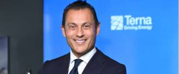 Terna accelera: crescono ricavi, utili e investimenti. L’ad Monti: «Generiamo valore per il Paese»