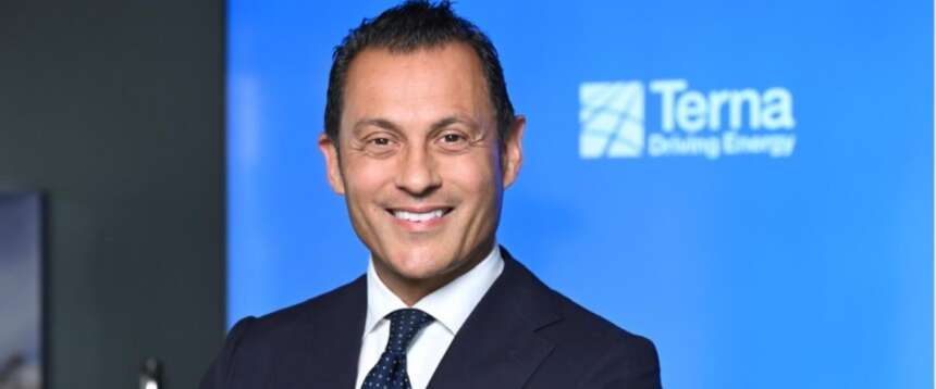 Terna accelera: crescono ricavi, utili e investimenti. L’ad Monti: «Generiamo valore per il Paese»