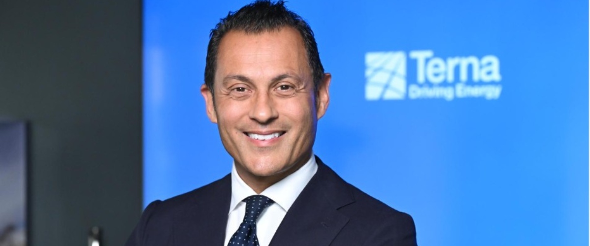 terna accelera crescono ricavi utili e investimenti l8217ad monti generiamo valore per il paese da Secoloditalia.it terna accelera crescono ricavi utili e investimenti l8217ad monti generiamo valore per il paese
